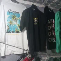 فروش لباس مردانه|لباس|فیروزآباد (فارس), |دیوار