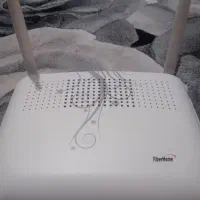 وای فای ۰۴ fs