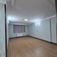 واحد-60متر-1خ-فول