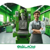 قالبساز