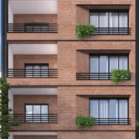 زمین-180-متری-جنوبی-شهرک-فاطمیه