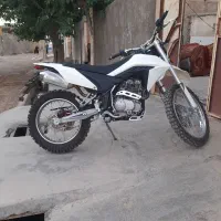 موتور
