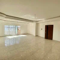 آپارتمان145متر-کلیدنخورده-و-شیک-صنعت