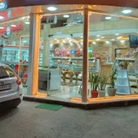 مغازه دونبش 105متر خیابان محراب