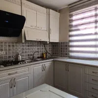 سوییت مبله شیک(دربست و مستقل)زواری نزدیک حرم|اجارهٔ کوتاهمدت آپارتمان و سوئیت|مشهد, هفده شهریور|دیوار