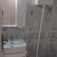 لوله کشی نصب شیرآلات کابینت و کمد دیواری