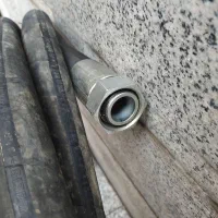 شلنگ فشار قوی مناسب برای روغن و هیدرولیک و....|ماشینآلات صنعتی|تهران, امامت|دیوار