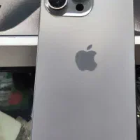 ایفون  15pro max/zaa