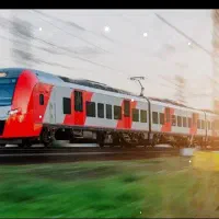 فروش بلیط از هرنقطه کشور