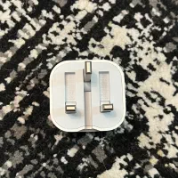 اداپتور آیفون