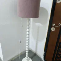 چراغ خواب آباژور