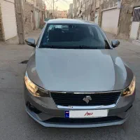 فروش|خودرو سواری و وانت|یزد, |دیوار