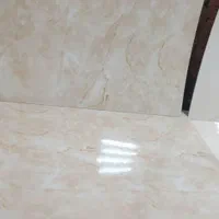ماربل شیت پشت چسب دار ۶۰ *۶۰|مصالح و تجهیزات ساختمان|تهران, شهر زیبا|دیوار