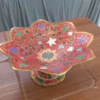 برنزیجات تزئینی