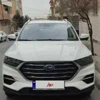 اس دبلیو ام مدل 99