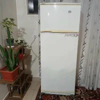 یخچال فریزر فیلوِر