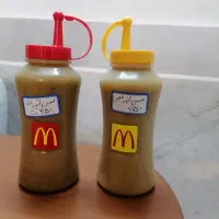 رب انار ادویه ترشی انبه روغن زیتون علی کافه|خوردنی و آشامیدنی|سبزوار, پاسداران|دیوار