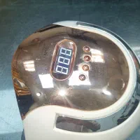 دستگاه یووی SUN