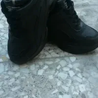 کفش دخترانه|کیف، کفش، کمربند|کرمان, |دیوار