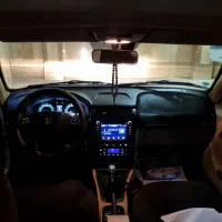 پژو پارس xu7p elx|خودرو سواری و وانت|تهران, ونک|دیوار