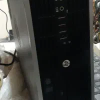 مینی کیس قوی