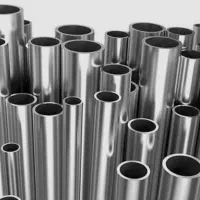 فروش انواع پروفیل. لوله.ورق استیل|خدمات پیشه و مهارت|قم, قلعه کامکار|دیوار