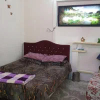 اجاره کوتاه مدت ساعتی شبانه روزانه|اجارهٔ کوتاه‌مدت آپارتمان و سوئیت|مشهد, بلال|دیوار