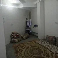 فروش سوئیت ۵۳ متری همکف باقری کف قیمت منطقه|فروش آپارتمان|زاهدان, |دیوار