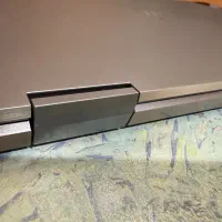 لپتاپ HP مناسب برای کارهای سنگین و سخت|رایانه همراه|اصفهان, عسگریه|دیوار