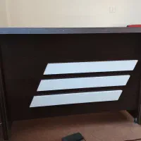 میز تحریر|میز تحریر و کامپیوتر|قم, شهرک مهدیه|دیوار