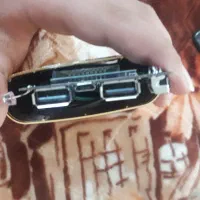 پاور بانک