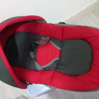 نی نی تاب بچه ، در رومشگان|کالسکه و لوازم جانبی|رومشکان, |دیوار