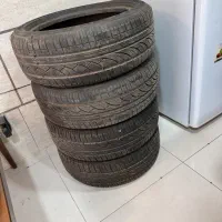 لاستیک اریزو