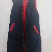 پالتو و مانتو|لباس|بیرجند, |دیوار