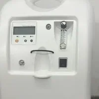 دستگاه اکسیژن ساز