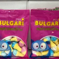 بلغاری ۷۵ گرم