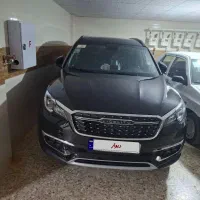 فروش فیدلیتی پرایم ۷ نفره تیپ دو