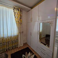 ویلا باغ استخردار آب گرم|اجارهٔ کوتاه‌مدت ویلا و باغ|سنندج, |دیوار