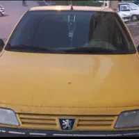 به پولش نیاز مندم