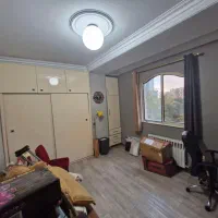 ۹۰ متر ۲ خواب فول امکانات پونک|اجارهٔ آپارتمان|تهران, شهرک هما|دیوار
