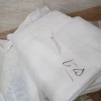 مشک درجه 1سه لایه و چهار لایه|ظروف نگهدارنده، پلاستیکی، یک‌بارمصرف|هندیجان, |دیوار