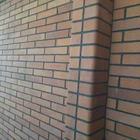 بندکشی|خدمات پیشه و مهارت|کرج, گلشهر|دیوار