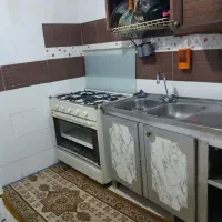 اجاره سوئیت و ویلا|اجارهٔ کوتاهمدت آپارتمان و سوئیت|رشت, اسماعیل آباد|دیوار