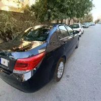 ماشین دنا معمولی تیپ دو|خودرو سواری و وانت|مشهد, شهید رضوی|دیوار
