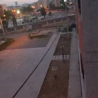 رهن کامل واحد ۵۲ متری ( مجتمع دبله )|اجارهٔ آپارتمان|قرچک, مجتمع مسکونی طبیعت|دیوار