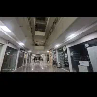 فروش مغازه در خیام جنوبی پاساژ نور