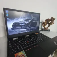 لپتاپ E580