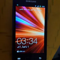 گوشی سامسونگ GALAXY S Advance