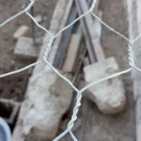 ضایعات|عمده‌فروشی|زابل, |دیوار