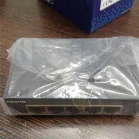 سوئیچ 5پورت شبکه